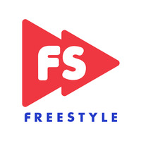 Logo for Freestyle LEAD/LIT 2025