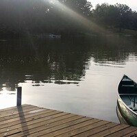 Logo for (New) Exploring the Outdoors