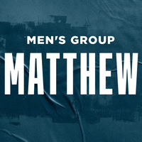 Logo for Herrington Men's Group (Odessa)