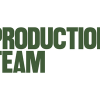 Logo for Production Team
