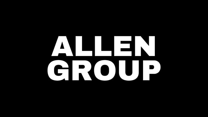 Logo for Living a Radical Life: Living and Loving with Purpose