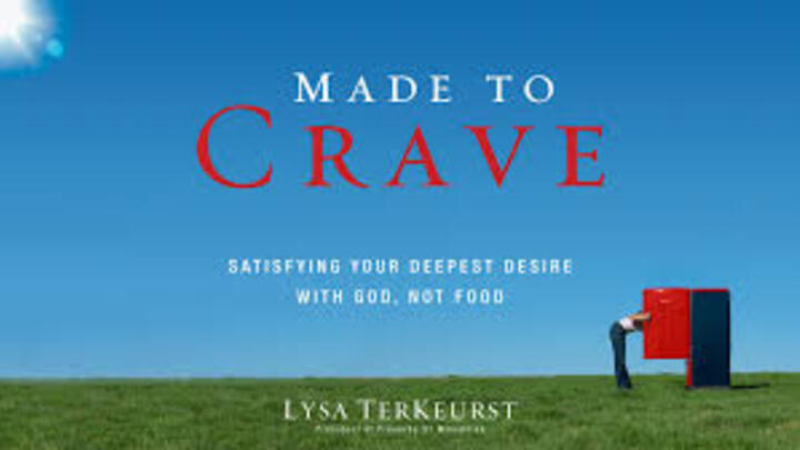 Logo for JST (Argyle) | Women | Made to Crave | Jamie Sandlin