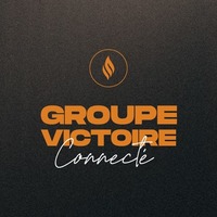 Logo for GVC | COWANSVILLE | Mixte | Vendredi 19h (du Qc)- Flora Simo