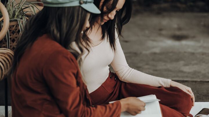 Logo for King Community Group