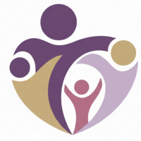 Logo for Kids & Company Fellowship