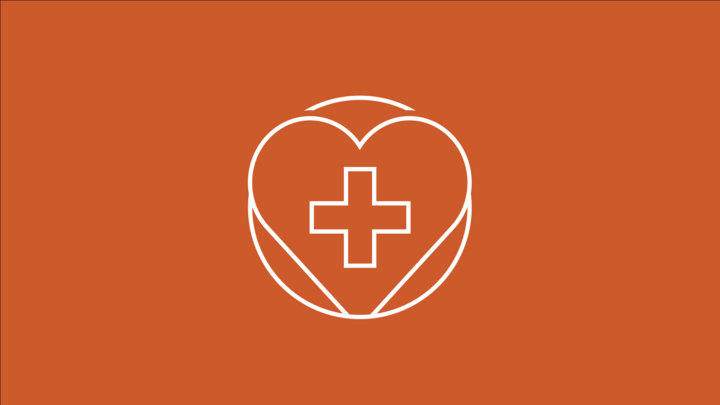 Logo for Mercy Focus: Belltown Neighborhood Group