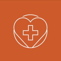 Logo for Mercy Focus: Belltown Neighborhood Group