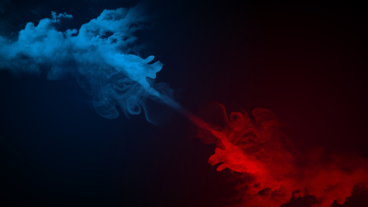 Logo for Power House