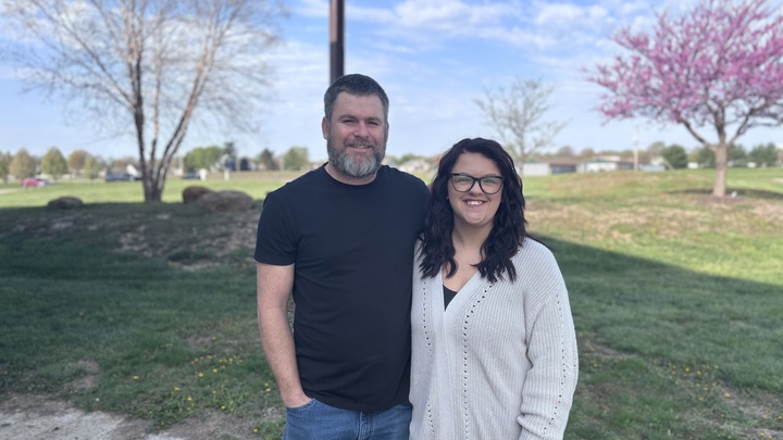 Logo for Adult Coed Walters Barrett