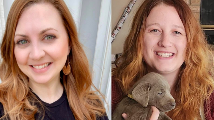 Logo for GROWTH - VAN - Cade / Roberts MetroGroup