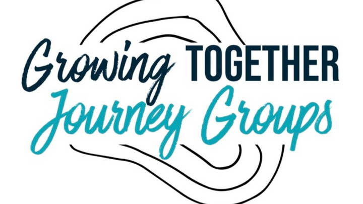 Logo for Whitehead Journey Group