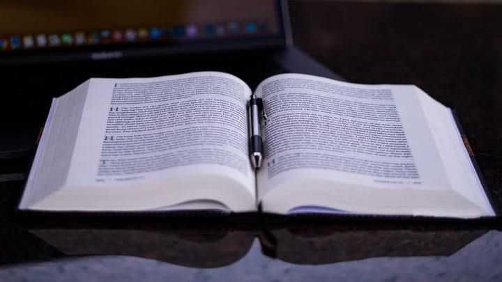 Logo for Williams Senior Ladies Group