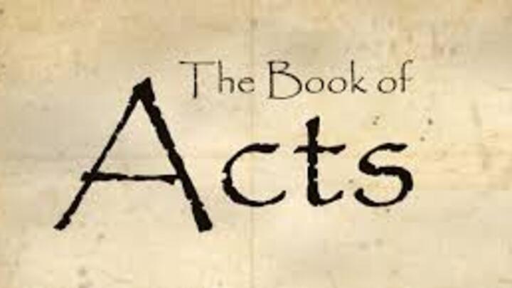 Logo for Wednesday Afternoon (Ladies)