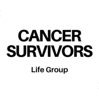 Logo for Cancer Survivors