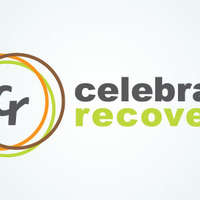 Logo for Celebrate Recovery Tuesday Lead Team