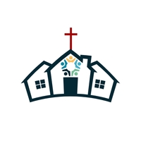 Logo for Home Group (Women Only) - Terrace Hill North | Hosts: Papple/Verge