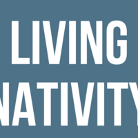 Logo for Journey to Bethlehem