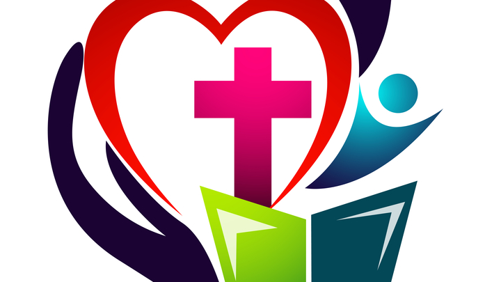 Logo for Connected @ Valley Vista Apartments