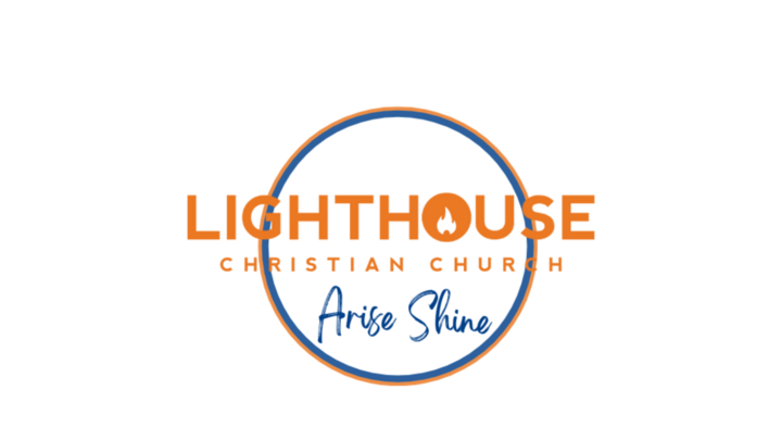 Logo for Prayer Chain