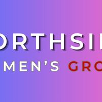 Northside Baptist Church