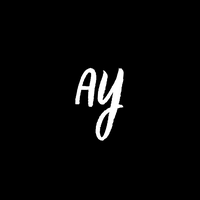 Logo for Awaken Youth (Middle & High School)