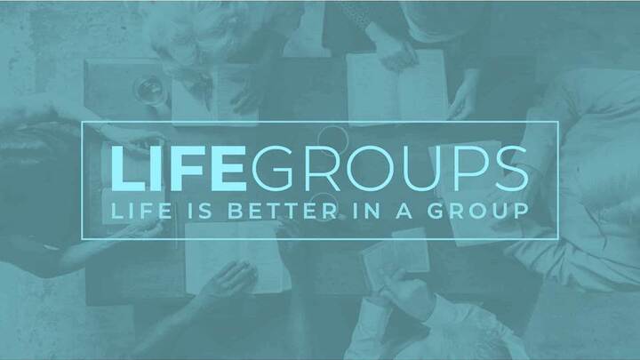 Logo for Huffman/Williams