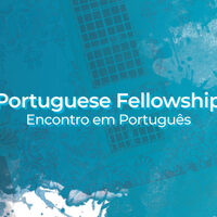 Logo for Portuguese Fellowship