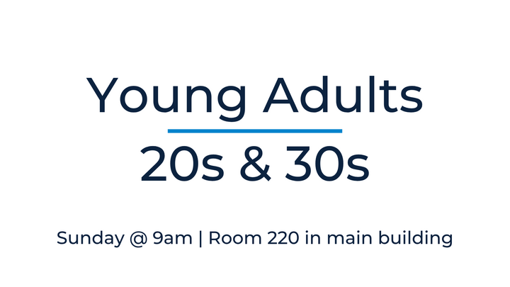 Logo for Miers | Gilliam Small Group