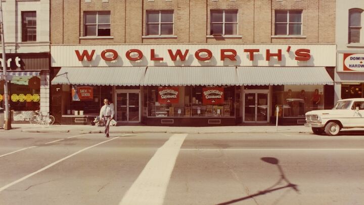 Logo for Empty Nesters