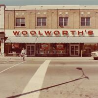 Logo for Empty Nesters