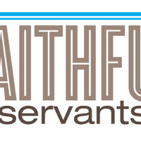 Logo for Circle Saturday Working Group