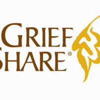 Grief Share