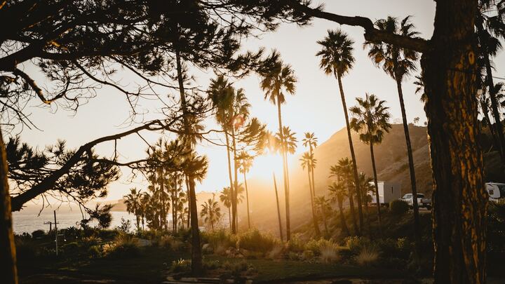 Logo for COTR 27:17 Men's Tuesday Morning Bible Study | Scott Hicks