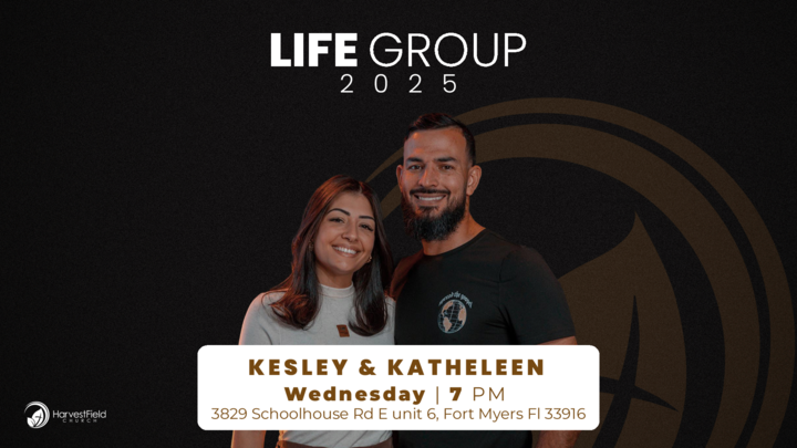 Logo for FORT MYERS - ENGLISH