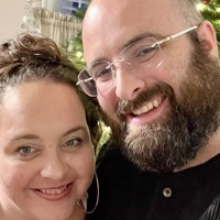 Logo for Salinger Life Group