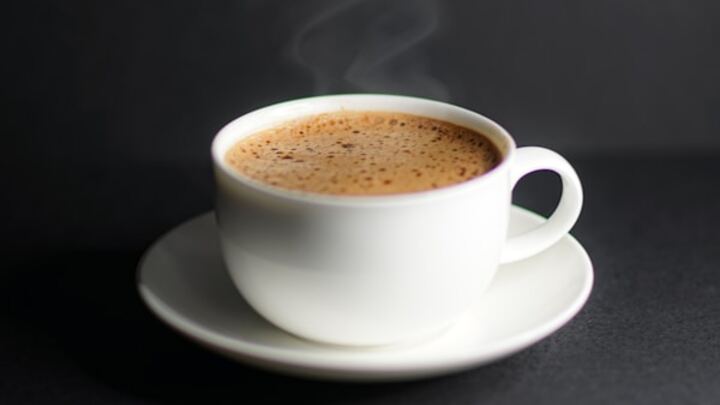 Logo for Holliday Accountability Group- Men