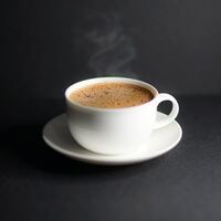 Logo for Holliday Accountability Group- Men