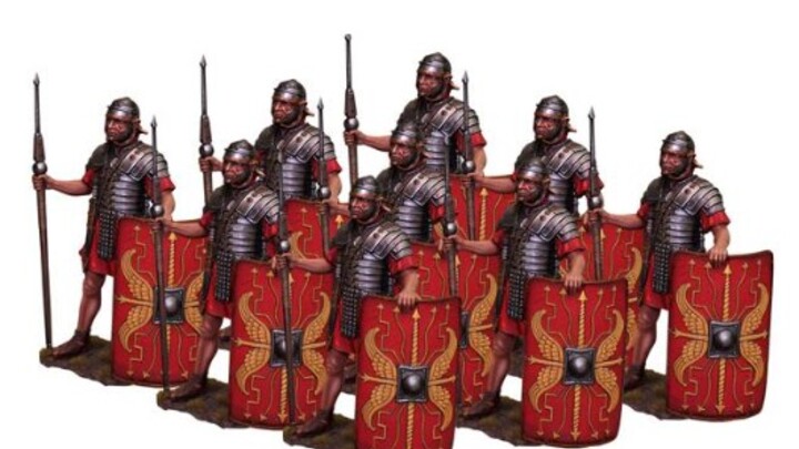 Logo for SecurityTeam