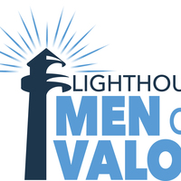 Logo for Men of Valor
