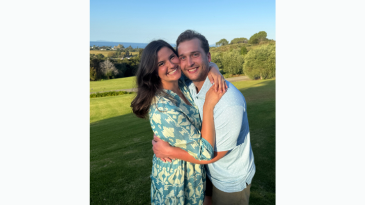 Logo for Kernersville/Downtown WS