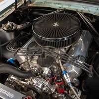 Logo for Car Care Saturday