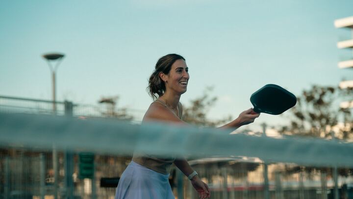 Logo for Women - Saved to Serve - Lesley & Cassie