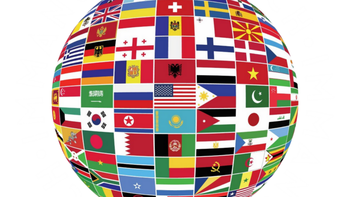 Logo for Culture and Connect - Fall 2025