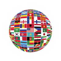 Logo for Culture and Connect - Fall 2025