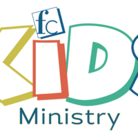 Logo for FCKids PB Sunday Preschool