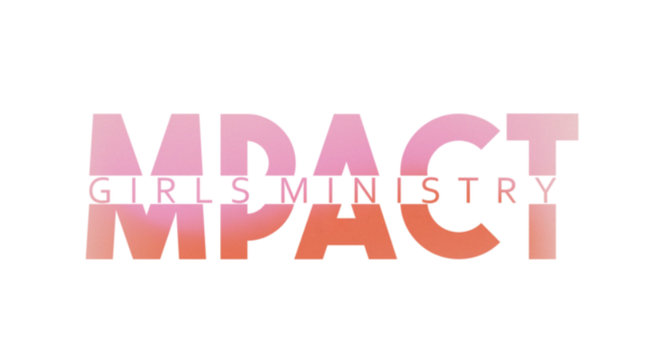 Logo for LA Campus MPACT Leaders