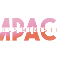 Logo for LA Campus MPACT Leaders