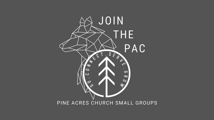 Logo for Cannon PAC Group