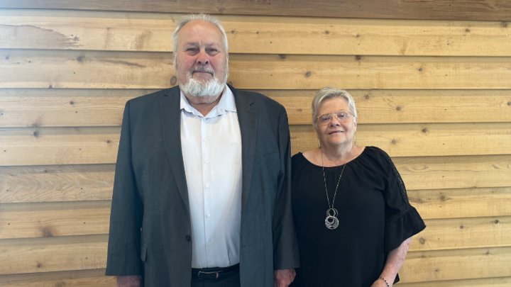 Logo for Lytle (Jim & Lois) Community Group