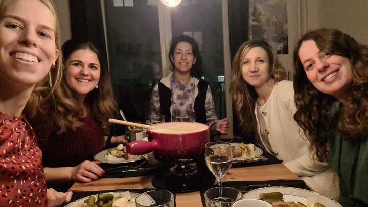 Logo for SOFA "Das goldene Sofa"